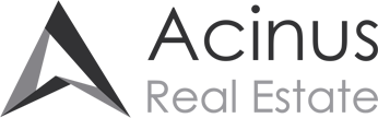 Acinus Real Estate