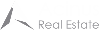 Acinus Real Estate